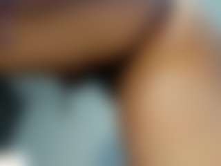 Rabbit_777's Live Sex Cam Show