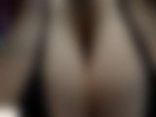 Rabbit_777's Live Sex Cam Show