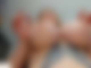 Rabbit_777's Live Sex Cam Show