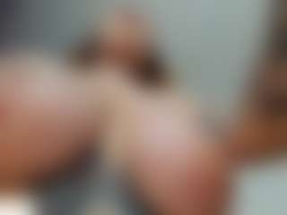 Live cam show with Rabbit_777 - Creampie on Hubzter Live