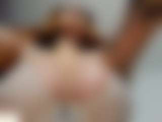 Live cam show with Rabbit_777 - White Blonde Hair on Livezox | colombia