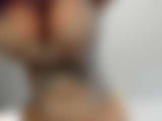 Live cam show with Rabbit_777 - Anal Toys on LiveSexCams6