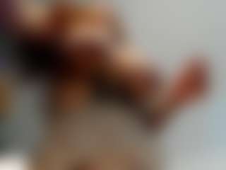 Rabbit_777's Live Sex Cam Show