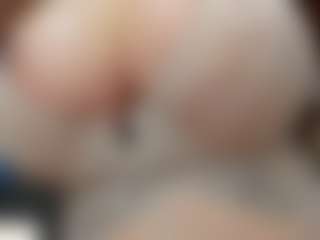 Live cam show with Rabbit_777 - Blonde Hair on Camsoda