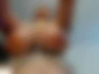 Rabbit_777's Live Sex Cam Show