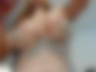 Rabbit_777's Live Sex Cam Show