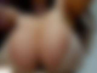 Live cam show with Rabbit_777 - Facial Piercings on Camsoda