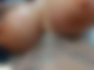Live cam show with Rabbit_777 - Creampie on Camsoda