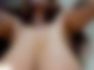 Live cam show with Rabbit_777 - Green Eyes on Camsoda