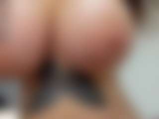 Live cam show with Rabbit_777 - Facial Piercings on Camsoda