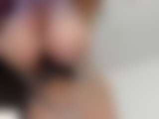 Rabbit_777's Live Sex Cam Show