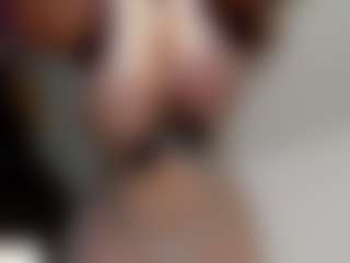 Rabbit_777's Live Sex Cam Show