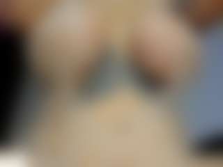 Rabbit_777's Live Sex Cam Show