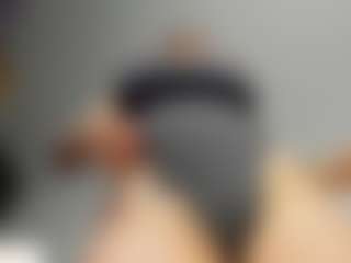 Rabbit_777's Live Sex Cam Show