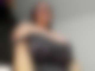 Rabbit_777's Live Sex Cam Show