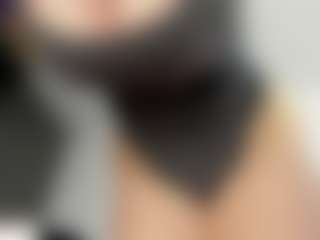 Rabbit_777's Live Sex Cam Show