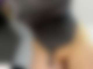 Rabbit_777's Live Sex Cam Show
