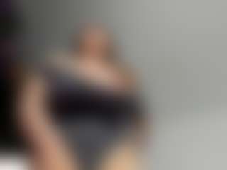 Rabbit_777's Live Sex Cam Show