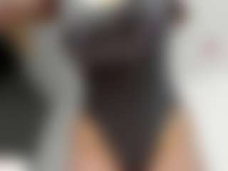 Rabbit_777's Live Sex Cam Show