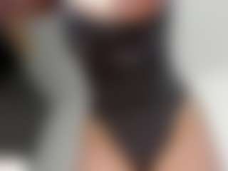 Rabbit_777's Live Sex Cam Show