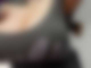 Rabbit_777's Live Sex Cam Show