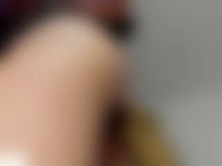 Rabbit_777's Live Sex Cam Show