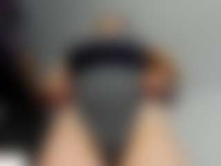 Rabbit_777's Live Sex Cam Show
