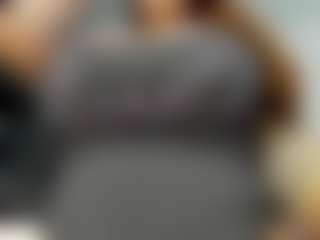 Rabbit_777's Live Sex Cam Show