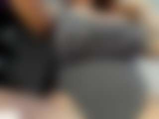 Rabbit_777's Live Sex Cam Show