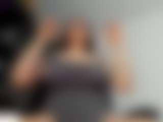 Rabbit_777's Live Sex Cam Show