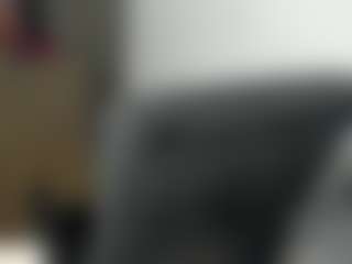 Rabbit_777's Live Sex Cam Show
