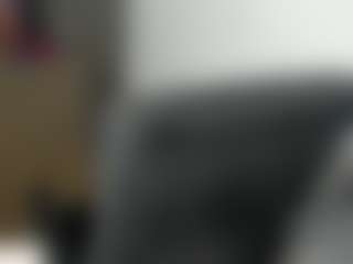 Rabbit_777's Live Sex Cam Show
