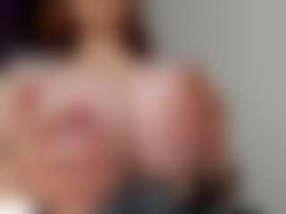 Rabbit_777's Live Sex Cam Show