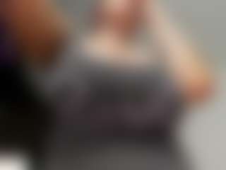 Live cam show with Rabbit_777 - Facial Piercings on slutload
