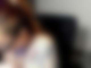 Rabbit_777's Live Sex Cam Show