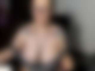 Live cam show with Rabbit_777 - Big Tits on Camsoda