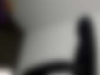 Rabbit_777's Live Sex Cam Show