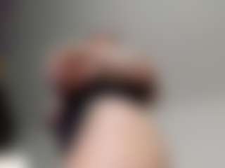Rabbit_777's Live Sex Cam Show