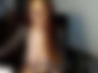 Rabbit_777's Live Sex Cam Show