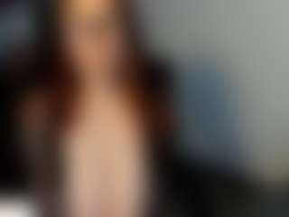 Rabbit_777's Live Sex Cam Show