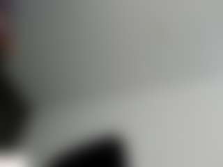 Rabbit_777's Live Sex Cam Show