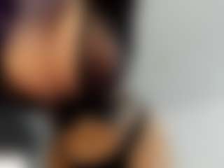 Rabbit_777's Live Sex Cam Show