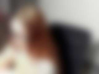 Rabbit_777's Live Sex Cam Show