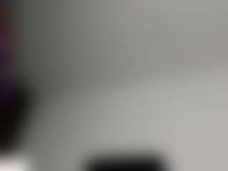 Live cam show with Rabbit_777 - Athletic on xxxlivecams.org