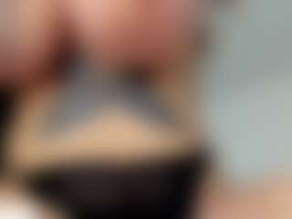 Rabbit_777's Live Sex Cam Show