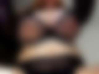 Live cam show with Rabbit_777 - BBW on hornycams.live