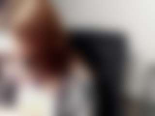 Live cam show with Rabbit_777 - White on hornycams.live | colombia