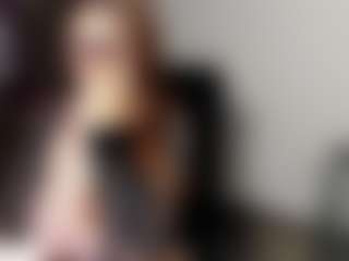 Rabbit_777's Live Sex Cam Show