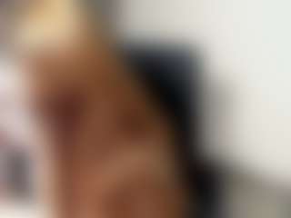 Rabbit_777's Live Sex Cam Show
