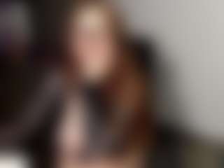 Rabbit_777's Live Sex Cam Show